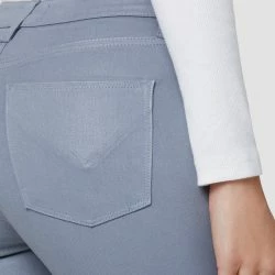 Hudson Jeans Barbara High-Rise Super Skinny Coated Moto Pant 12 Hudson Jeans Barbara High-Rise Super Skinny Coated Moto Pant -ANNA-KACI SHOP M00193372855573 4029133290