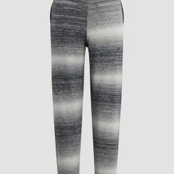 Hudson Jeans Fully Fashioned Jogger