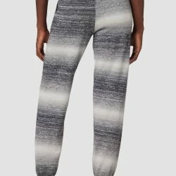 Hudson Jeans Fully Fashioned Jogger -ANNA-KACI SHOP M00193372933578 4061566751