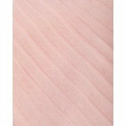 Marchesa Bridesmaids One-Shoulder Handkerchief Flutter Sleeve Gown -ANNA-KACI SHOP M00193461106036 2087198528