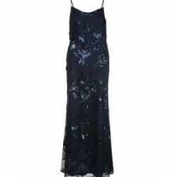 Marchesa Bridesmaids Amalfi Printed -ANNA-KACI SHOP M00193461157113 1310234267