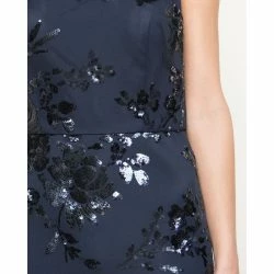 Marchesa Bridesmaids Amalfi Printed -ANNA-KACI SHOP M00193461157113 2194147234