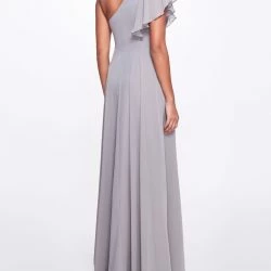 Marchesa Bridesmaids Cremona Gown -ANNA-KACI SHOP M00193461262961 3216724889
