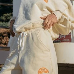 Dippin Daisy's Clementine Shorts