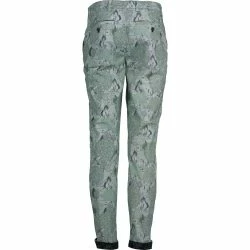 Lords Of Harlech Of Harlech Jack Chino Dragonfly Trees Pistachio -ANNA-KACI SHOP M00193550501520 1194366460