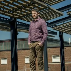 Lords Of Harlech Of Harlech GI Taupe Cargo Pants -ANNA-KACI SHOP M00193550517705 1723651696 scaled