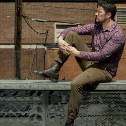 Lords Of Harlech Of Harlech GI Taupe Cargo Pants -ANNA-KACI SHOP M00193550517705 2757147690 scaled