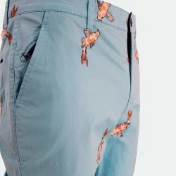 Lords Of Harlech Of Harlech Charles Koi Aqua -ANNA-KACI SHOP M00193550538700 3077151536 scaled