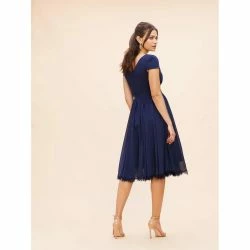 Dress The Population Corey Dress -ANNA-KACI SHOP M00194259006972 1871999869