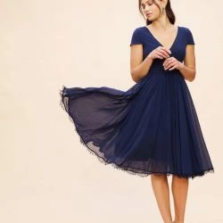 Dress The Population Corey Dress -ANNA-KACI SHOP M00194259006972 1891414469