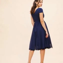 Dress The Population Corey Dress -ANNA-KACI SHOP M00194259006972 2322267750