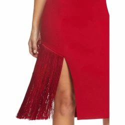 Dress The Population Rory Dress -ANNA-KACI SHOP M00194259037150 2458756267