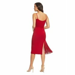 Dress The Population Rory Dress -ANNA-KACI SHOP M00194259037150 3065521561