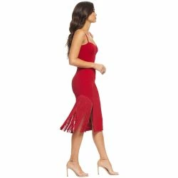 Dress The Population Rory Dress -ANNA-KACI SHOP M00194259037150 3511065854