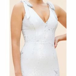 Dress The Population Mary Dress -ANNA-KACI SHOP M00194259050265 2049311574