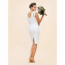 Dress The Population Mary Dress -ANNA-KACI SHOP M00194259050265 2607788567