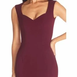 Dress The Population Monroe Dress -ANNA-KACI SHOP M00194259054041 1469343406