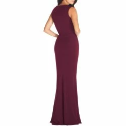 Dress The Population Monroe Dress -ANNA-KACI SHOP M00194259054041 2264374204