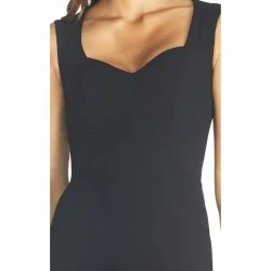 Dress The Population Elle Dress -ANNA-KACI SHOP M00194259054492 1214689942