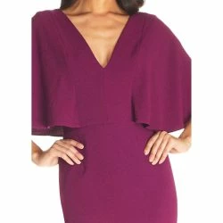 Dress The Population Louisa Dress -ANNA-KACI SHOP M00194259059657 339022352