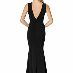 Dress The Population Leighton Dress -ANNA-KACI SHOP M00194259268066 2616120362 scaled