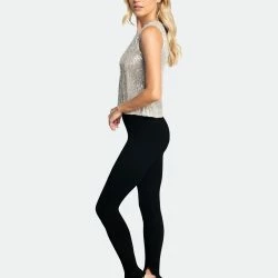 Dress The Population Classic Legging -ANNA-KACI SHOP M00194259306096 3477876557 scaled