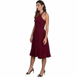 ANNA-KACI SHOP -ANNA-KACI SHOP M00194259309547 4193585765 scaled