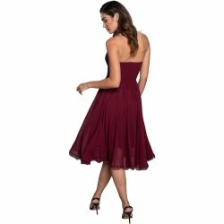 Dress The Population Giorgia Dress -ANNA-KACI SHOP M00194259309547 619573013 scaled