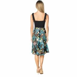 Dress The Population Rosario Dress -ANNA-KACI SHOP M00194259329422 1198420287 scaled