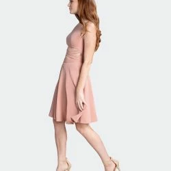 ANNA-KACI SHOP -ANNA-KACI SHOP M00194259329835 1523352289