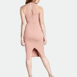 Dress The Population Eden Dress -ANNA-KACI SHOP M00194259330251 3652572095 scaled