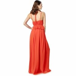 Dress The Population Athena Gown -ANNA-KACI SHOP M00194259337267 1480122592 scaled