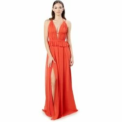 Dress The Population Athena Gown