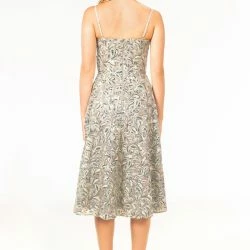 Dress The Population Carlita Dove Lace Dress -ANNA-KACI SHOP M00194259363303 3688748670 scaled