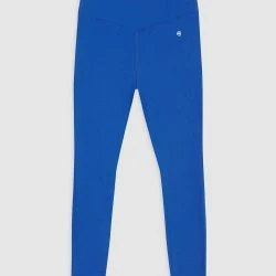 ANINE BING Lake Legging - Electric Blue -ANNA-KACI SHOP M00194421099993 1306826267