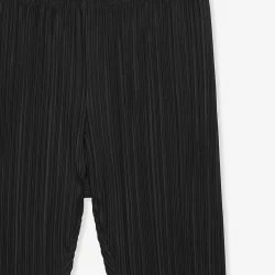 ANINE BING Illie Pant - Black 9 ANINE BING Illie Pant - Black -ANNA-KACI SHOP M00194421482634 1723335979