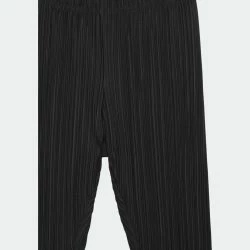 ANINE BING Illie Pant - Black 11 ANINE BING Illie Pant - Black -ANNA-KACI SHOP M00194421482634 3907084294