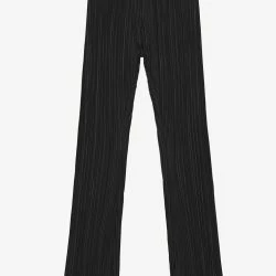 ANINE BING Illie Pant - Black 8 ANINE BING Illie Pant - Black -ANNA-KACI SHOP M00194421482634 4244627234