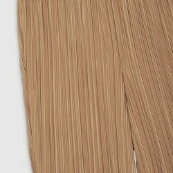 ANINE BING Illie Pant - Butterscotch -ANNA-KACI SHOP M00194421575275 3825659216