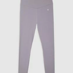 ANINE BING Lake Legging - Violet -ANNA-KACI SHOP M00194421667765 109065429