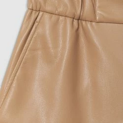 ANINE BING Koa Short 7 ANINE BING Koa Short -ANNA-KACI SHOP M00194421674411 4017624307