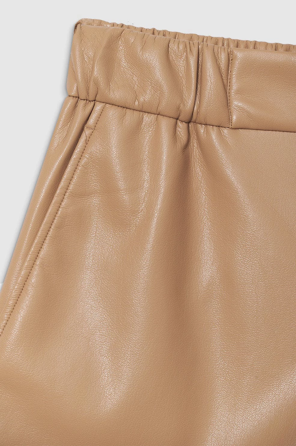 ANINE BING Koa Short 4 ANINE BING Koa Short - Image 4