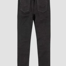 Hudson Jeans Igh-Rise Moto Legging