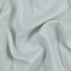 Onīrik īrik Eliza Skirt / Gold On Milk Linen 14 Onīrik īrik Eliza Skirt / Gold On Milk Linen -ANNA-KACI SHOP M00196044052218 3719338271