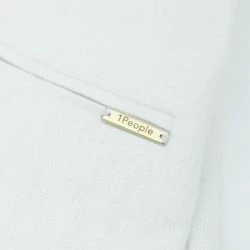 1 People French Riviera NCE Wide Leg Pants - Licorice -ANNA-KACI SHOP M00196044085117 4162160821