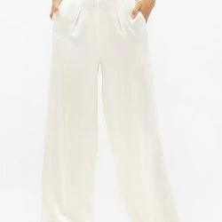 1 People Branson BKG - Wide Leg Pants