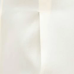 1 People Branson BKG - Wide Leg Pants -ANNA-KACI SHOP M00196044086329 1769735270