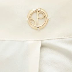 1 People Branson BKG - Wide Leg Pants -ANNA-KACI SHOP M00196044086329 2673227239