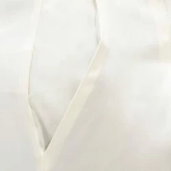 1 People Branson BKG - Wide Leg Pants -ANNA-KACI SHOP M00196044086329 3409489965