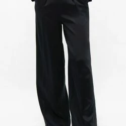 1 People Branson BKG - Wide Leg Pants